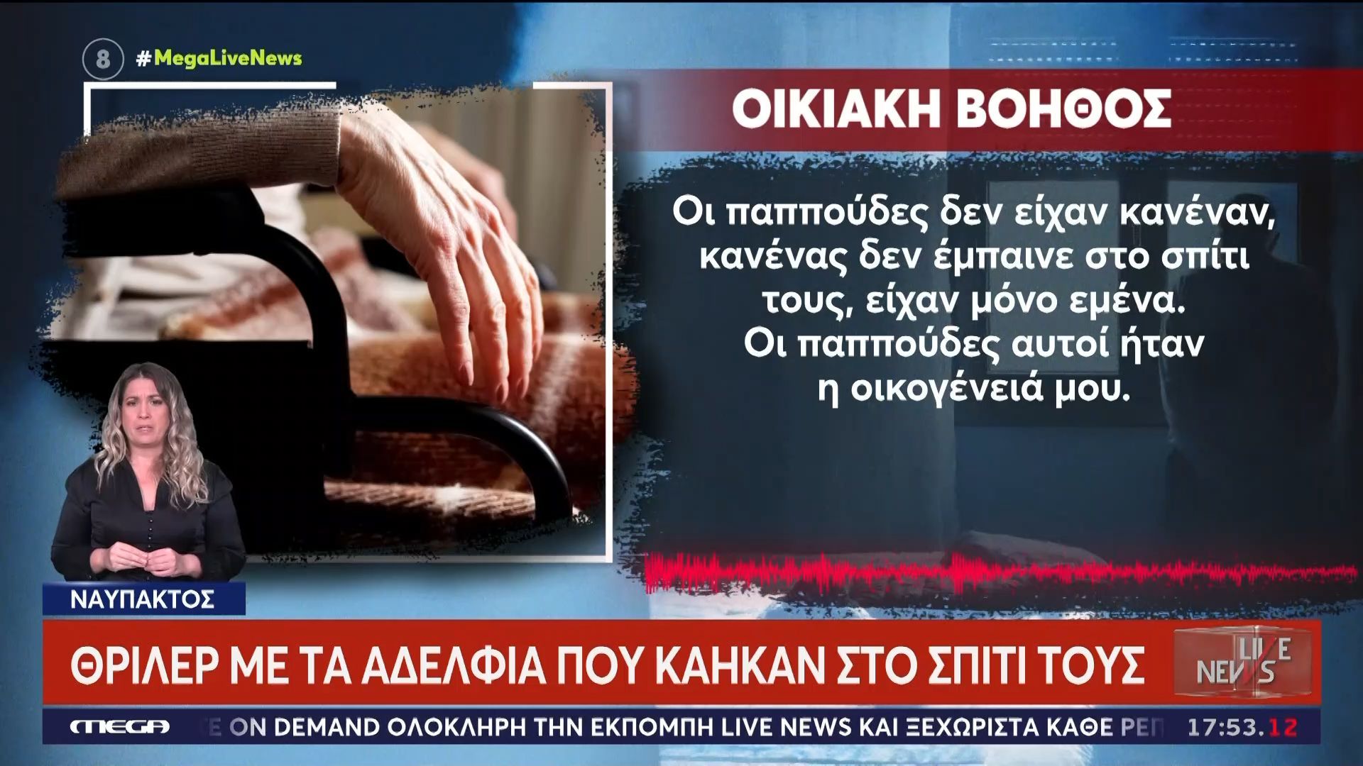 naypaktos-thriler-me-ta-adelfia-poy-kaikan-sto-spiti-toys-spaei-ti-siopi-tis-i-oikiaki-voithos-1767631513