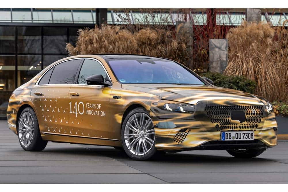 neue-mercedes-classe-s-2026-prototipe (3)