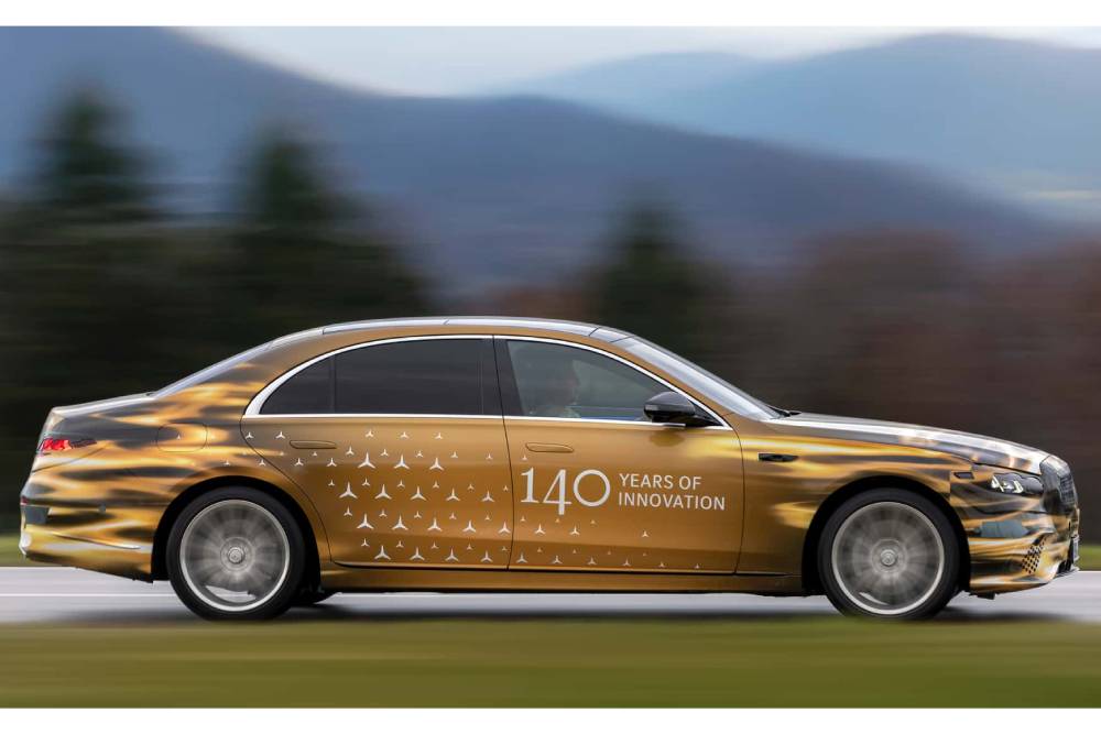 neue-mercedes-classe-s-2026-prototipe (5)