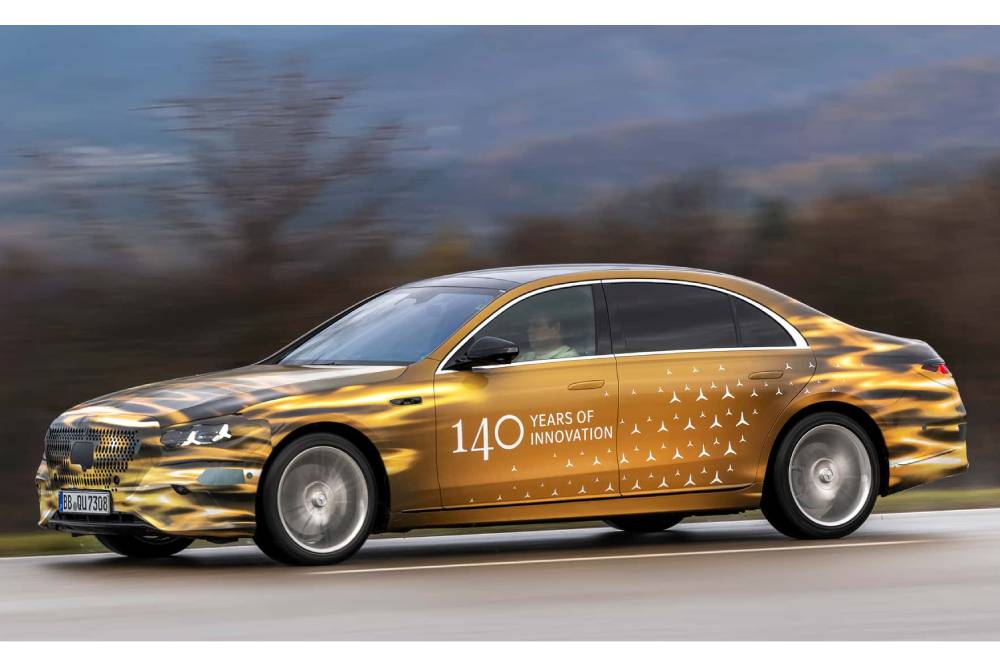 neue-mercedes-classe-s-2026-prototipe (6)