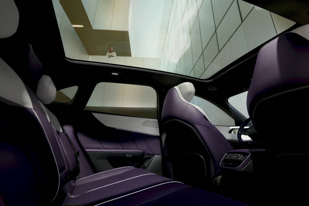 new mazda cx-6e (10)