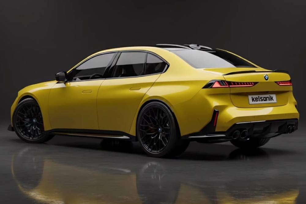 next bmw m3 rendering (1)