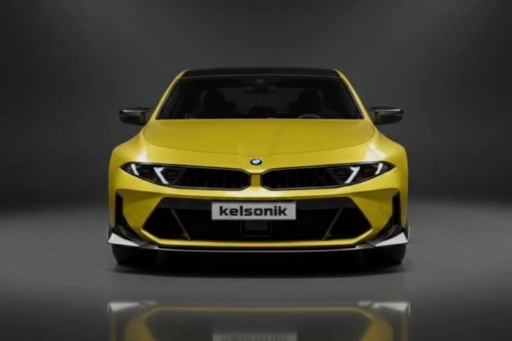 next bmw m3 rendering (3)