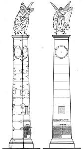 "Η Νίκη της Σαμοθράκης στο Λούβρο: Η συναρπαστική ιστορία και το μοναδικό φωτογραφικό υλικό της μεταφοράς της"