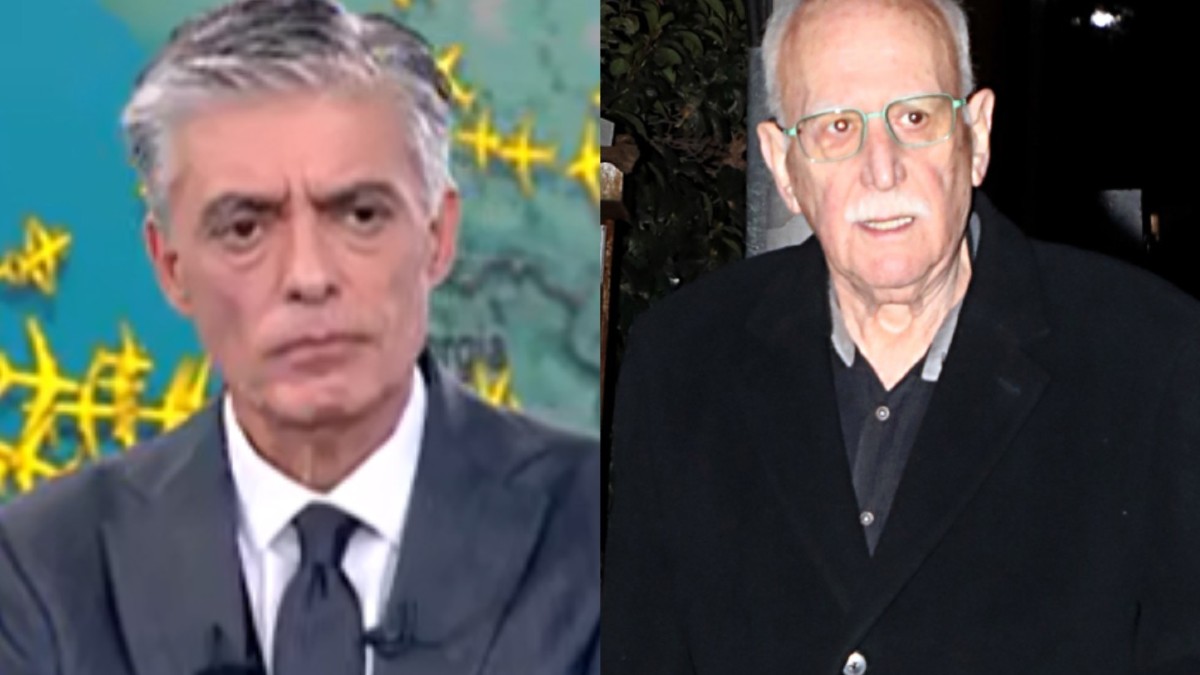 nikos-evaggelatos-giorgos-papadakis-1