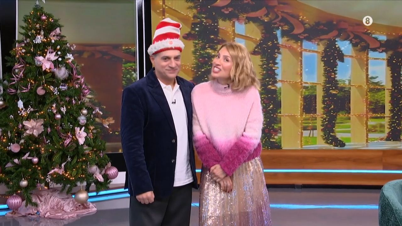 Νωρίς – Νωρίς | Παρασκεύη 2/1, στις 06:45 στην ΕΡΤ1