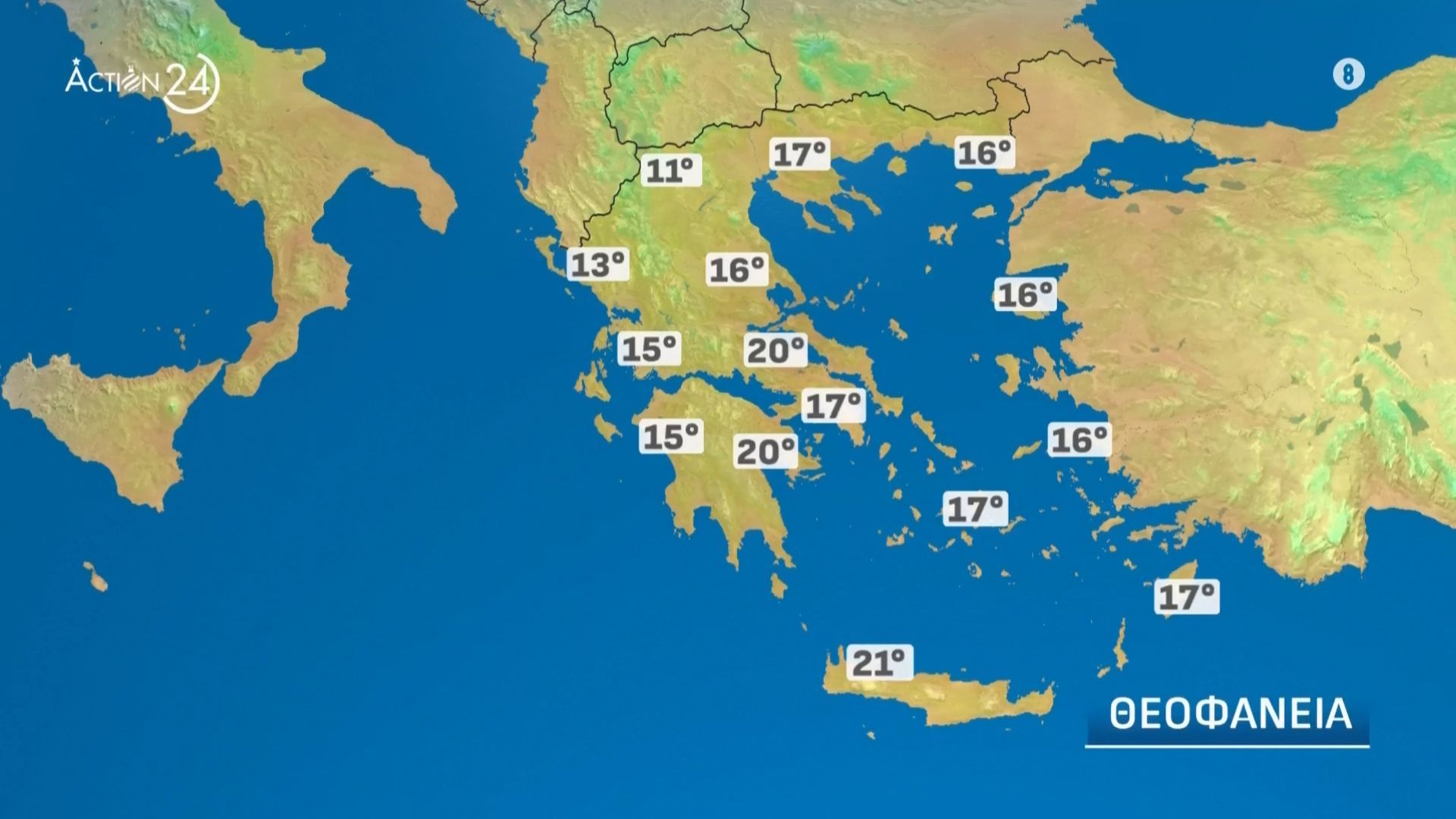 notiades-kai-poly-ypsiles-thermokrasies-mechri-tin-tetarti-ptosi-apo-tin-pempti-kai-chionia-sto-oreina-1767678168
