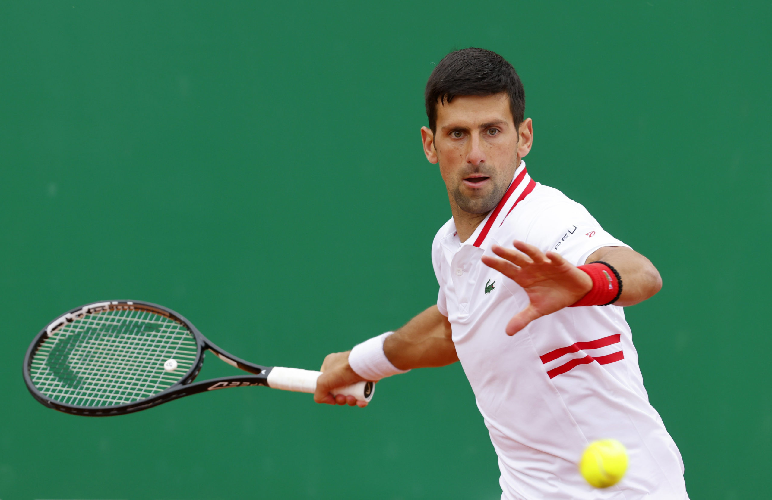 novak-djokovic-reuters-scaled