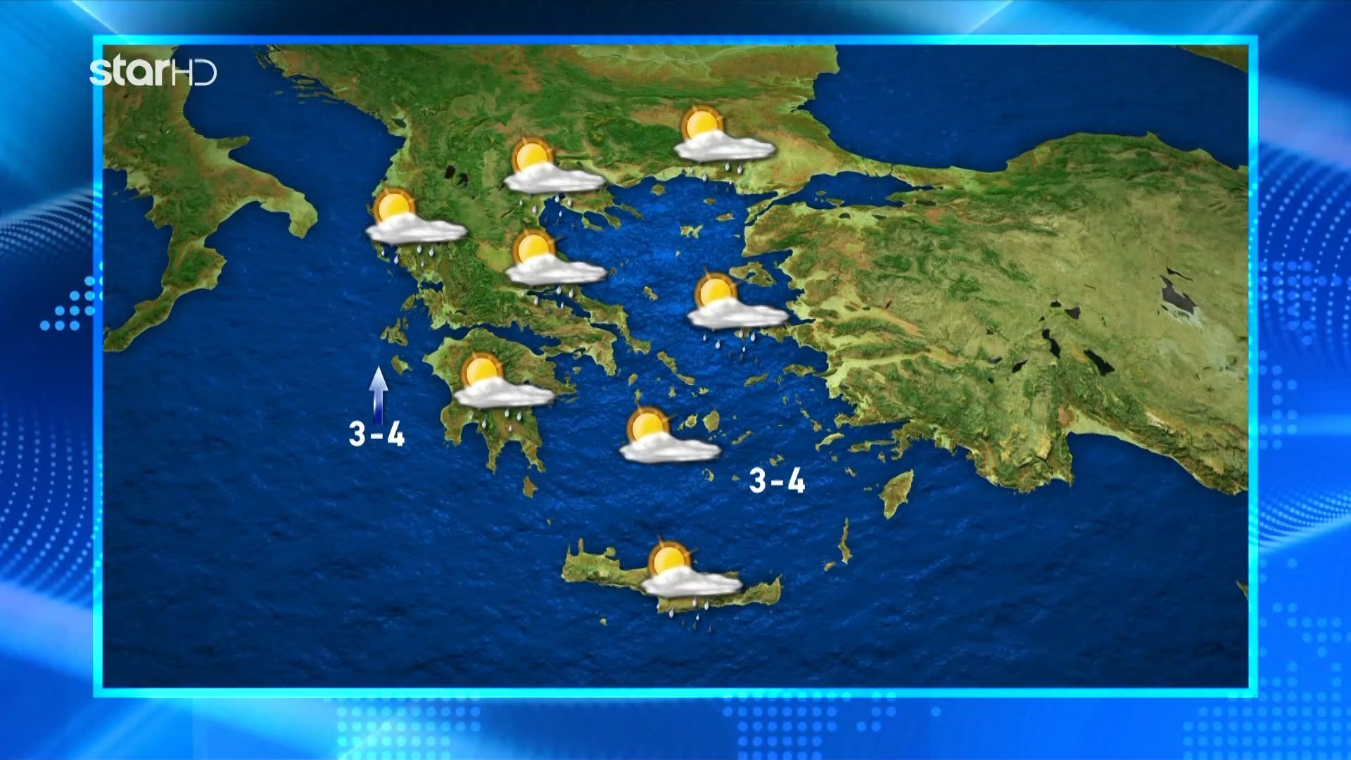o-kairos-tin-paraskeyi-16-ianoyarioy-2026
