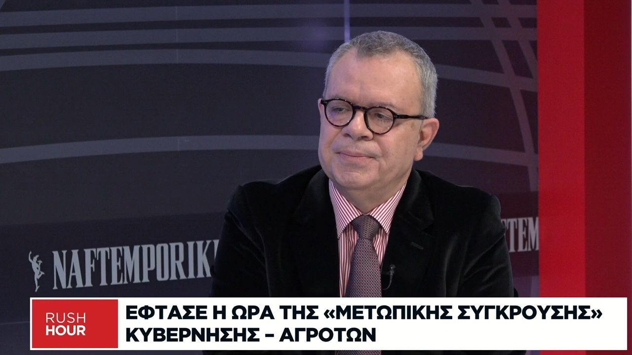 o-m-kottakis-sti-n-gia-to-neo-komma-karystianoy-1767793016