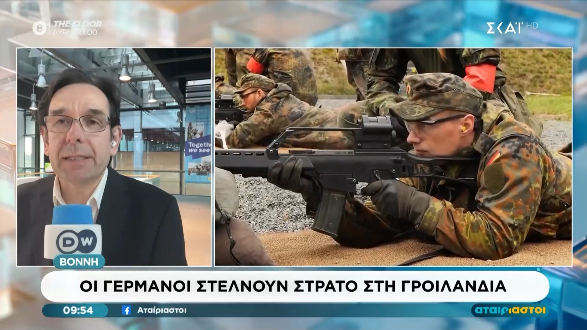 oi-germanoi-stelnoyn-strato-sti-groilandia