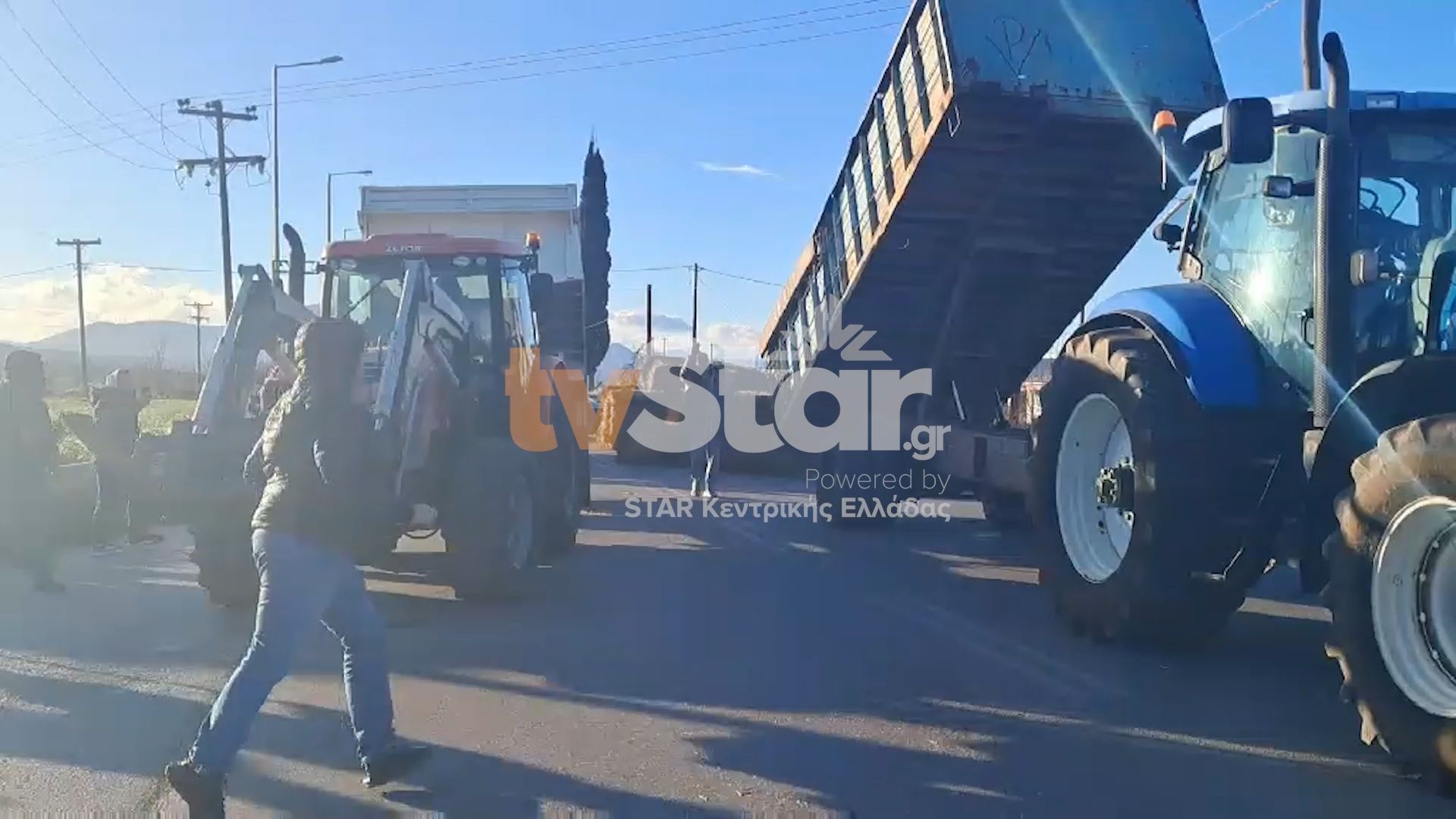 oi-thivaioi-ekopsan-tin-ellada-sta-dyo-1767883022