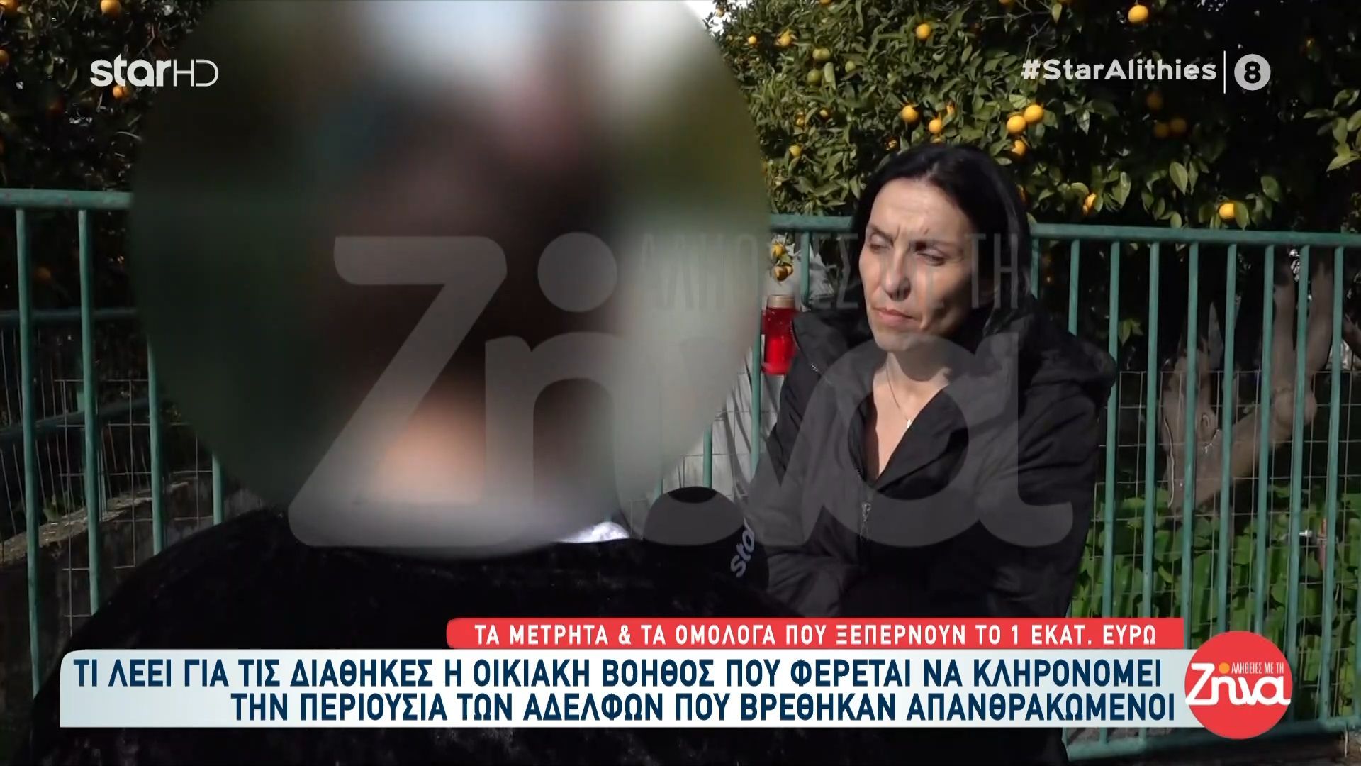 oikiaki-voithos-ton-aderfon-poy-vrethikan-apanthrakomenoi-eimai-athoa-einai-adik