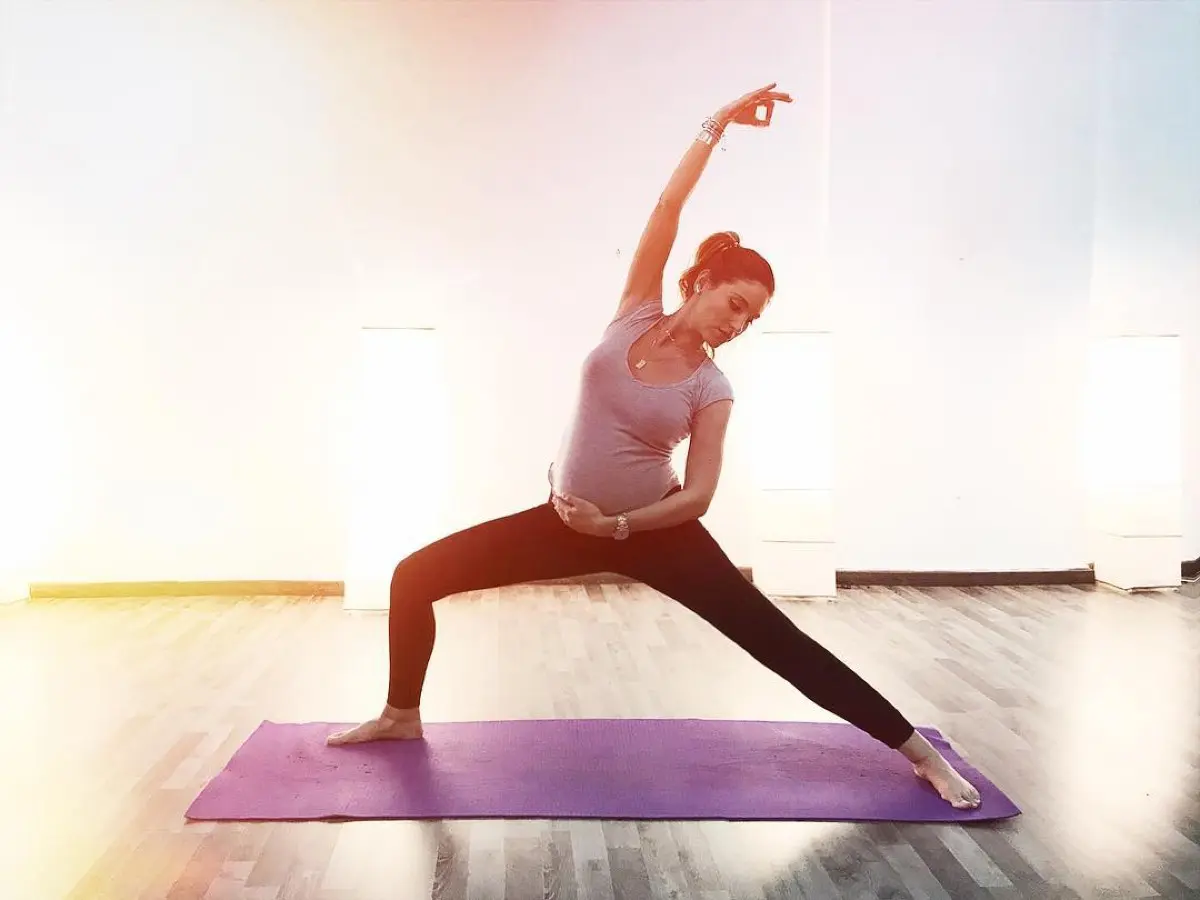 οικονομακου εγκυος