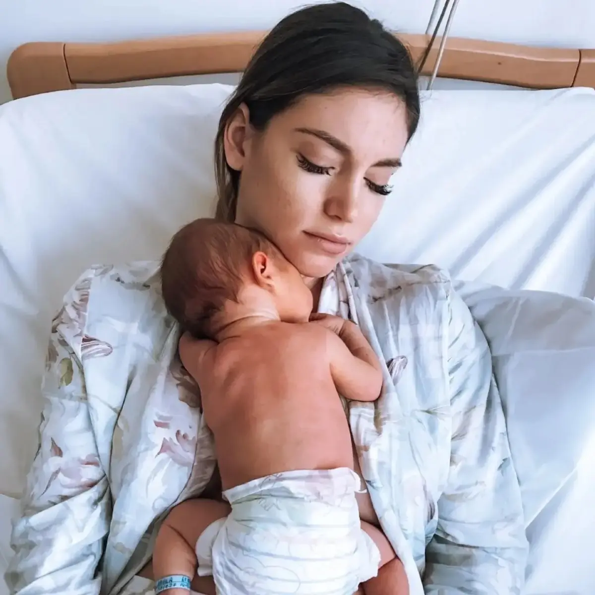 οικονομακου μαξιμος