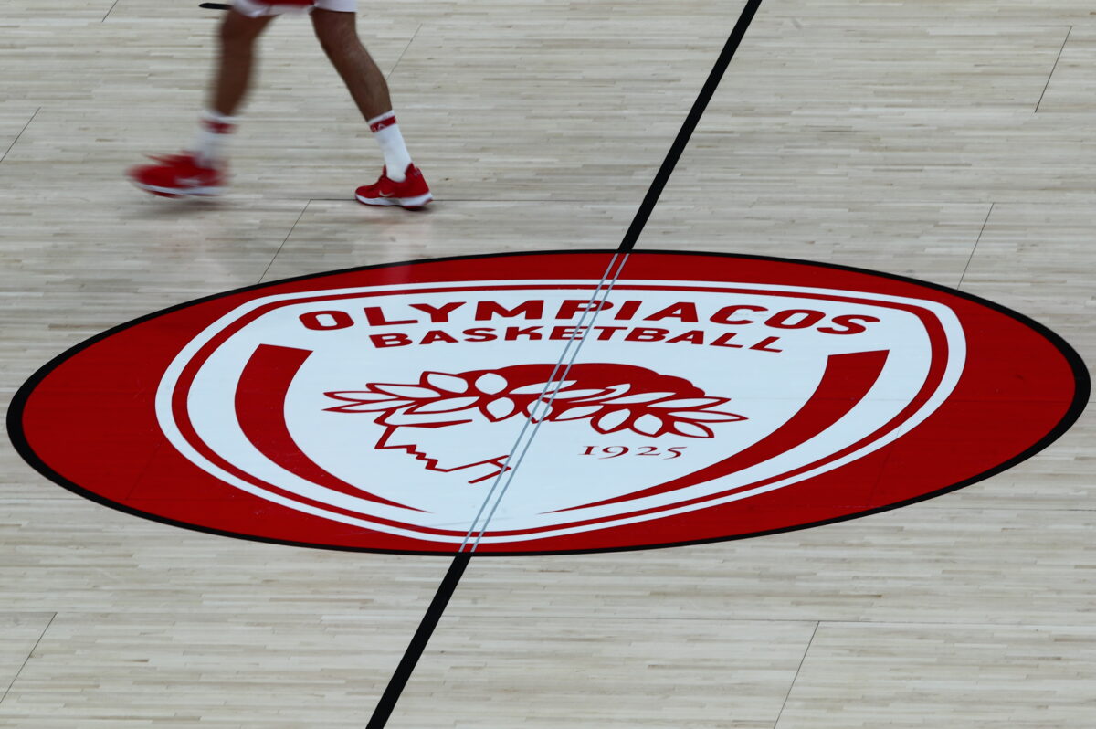 Η αντίδραση της ΚΑΕ Ολυμπιακός προς τον Δημήτρη Γιαννακόπουλο