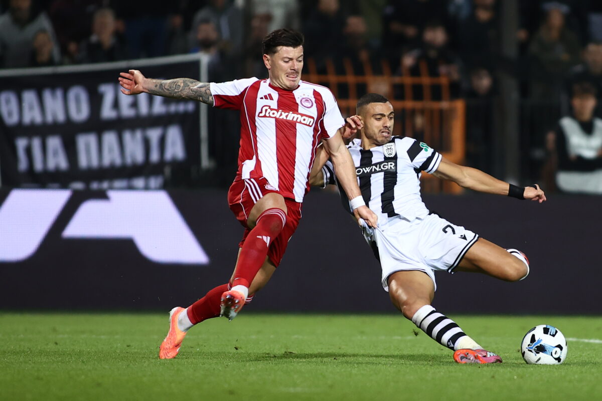 olympiacos-paok-1200x800