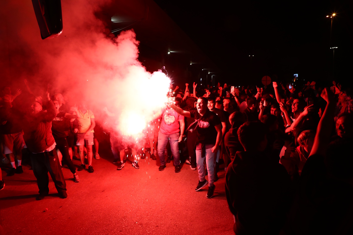 olympiakos-opadoi-sef-eurokinissi