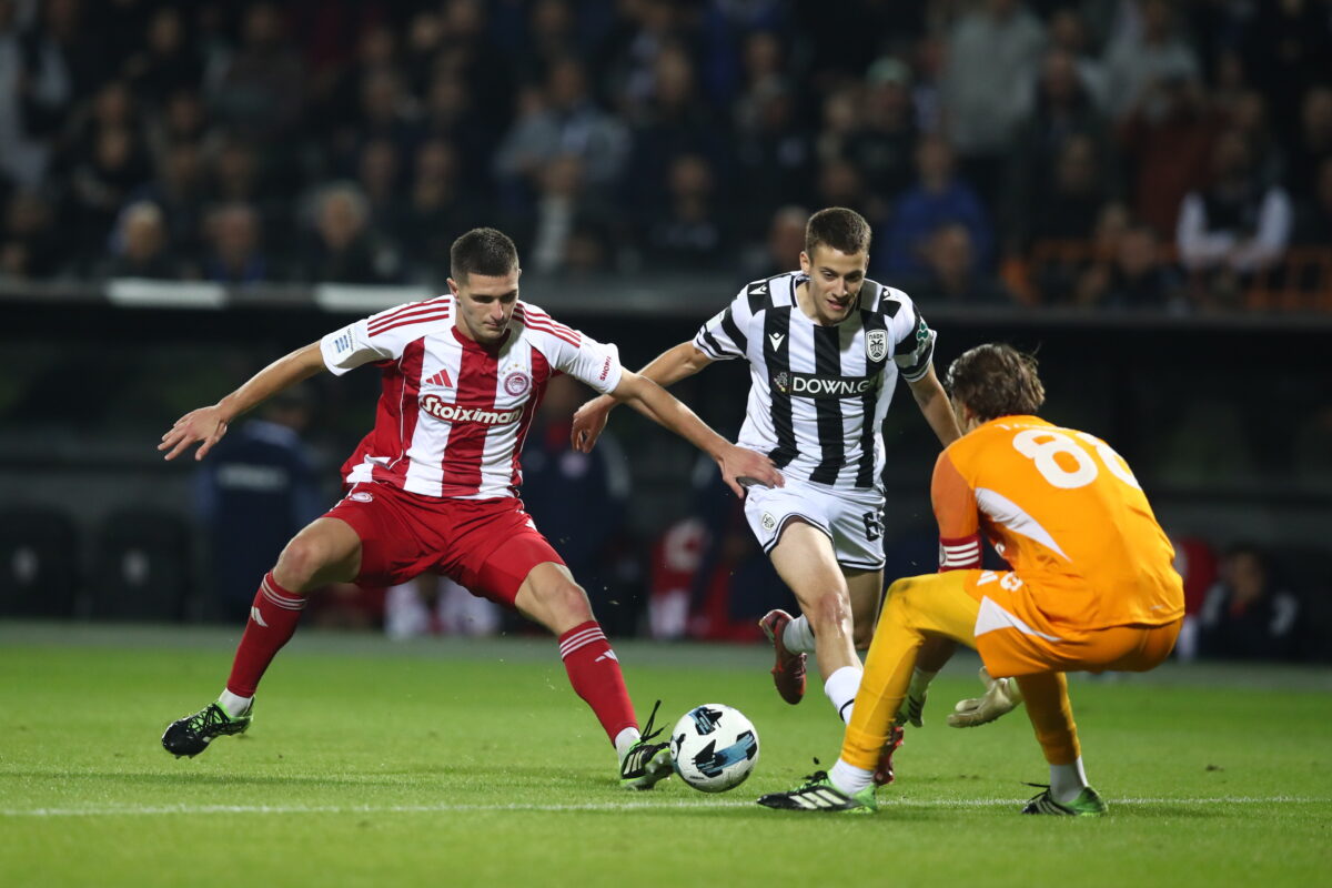 olympiakos-paok-eurokinissi-1200x800
