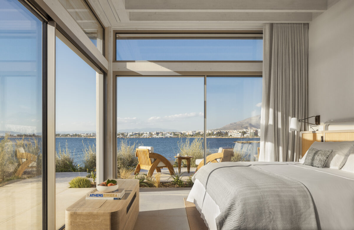 ONE&ONLY AESTHESIS CAREER DAYS 2026: Ανοιχτές Ευκαιρίες Καριέρας