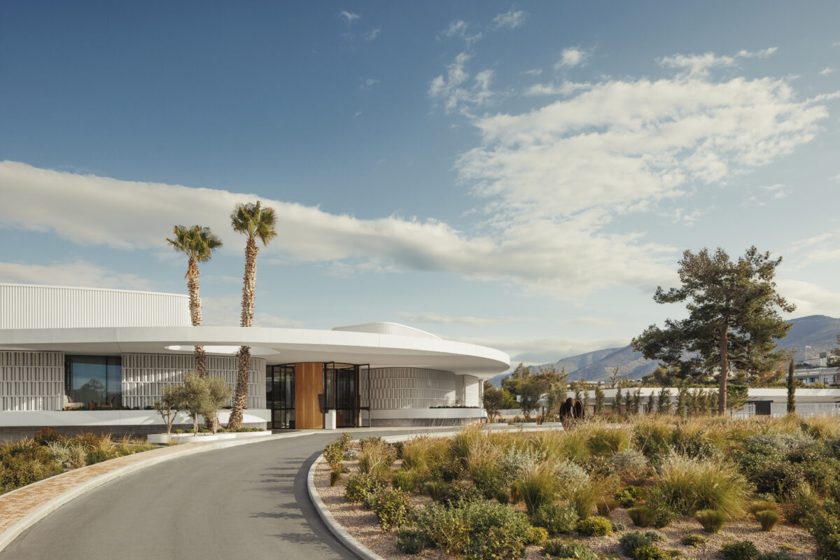 ONE&ONLY AESTHESIS CAREER DAYS 2026: Ανοιχτές Ευκαιρίες Καριέρας