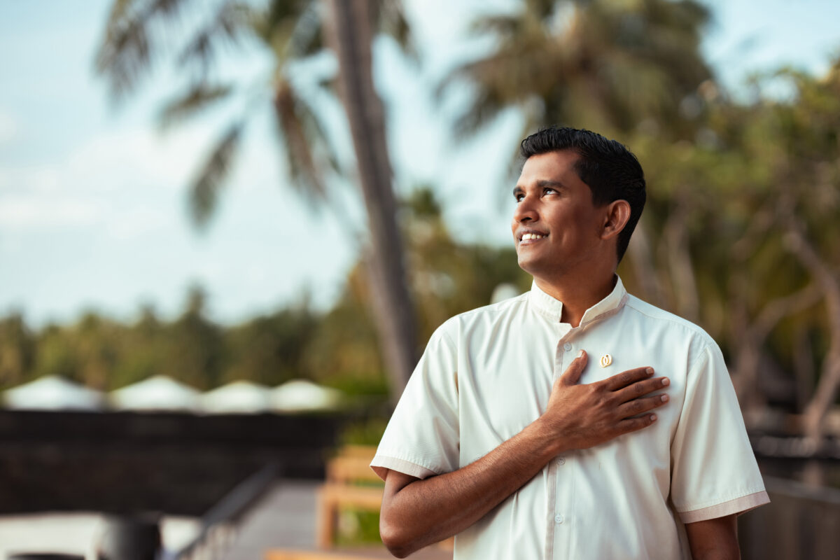 ONE&ONLY AESTHESIS CAREER DAYS 2026: Ανοιχτές Ευκαιρίες Καριέρας