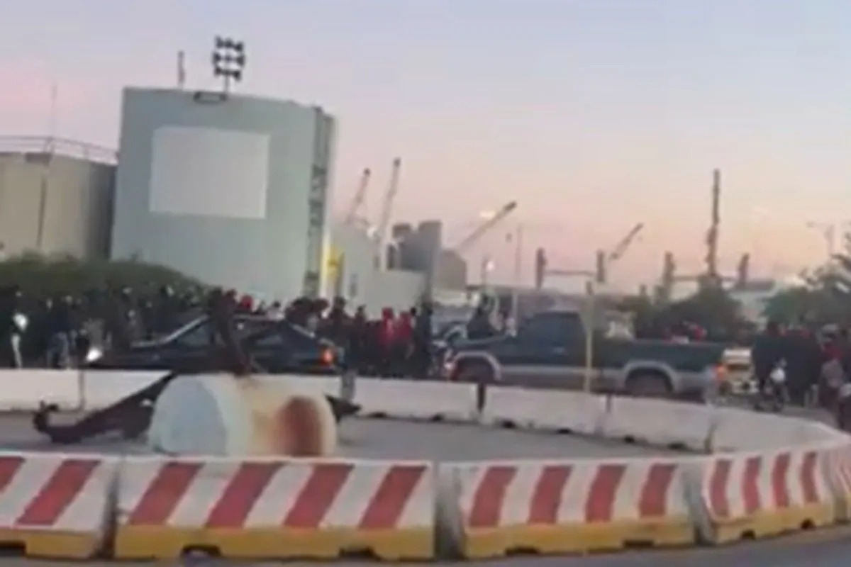 opadoi-olympiakou-irakleio