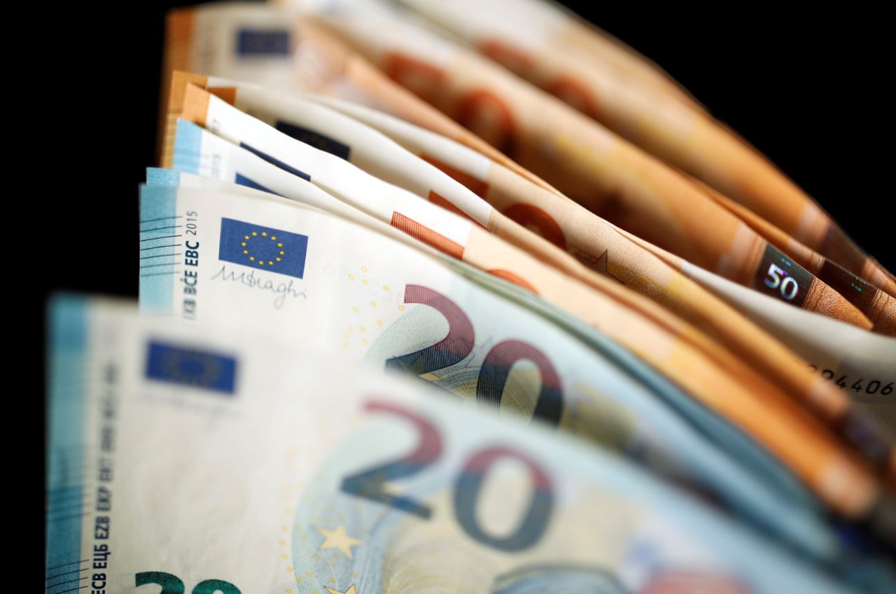 ΟΠΕΚΑ: Ποια επιδόματα καταβάλλονται τον Ιανουάριο – Πότε θα μπουν τα χρήματα στους λογαριασμούς