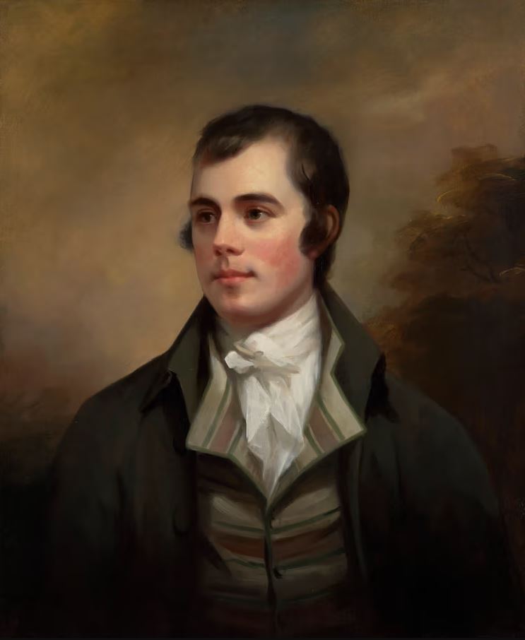 Έργο τέχνης του 1787 που είχε χαθεί, βρέθηκε κατά την αγοραπωλησία κατοικίας 2 Έργο τέχνης του 1787 που είχε χαθεί, βρέθηκε κατά την αγοραπωλησία κατοικίας