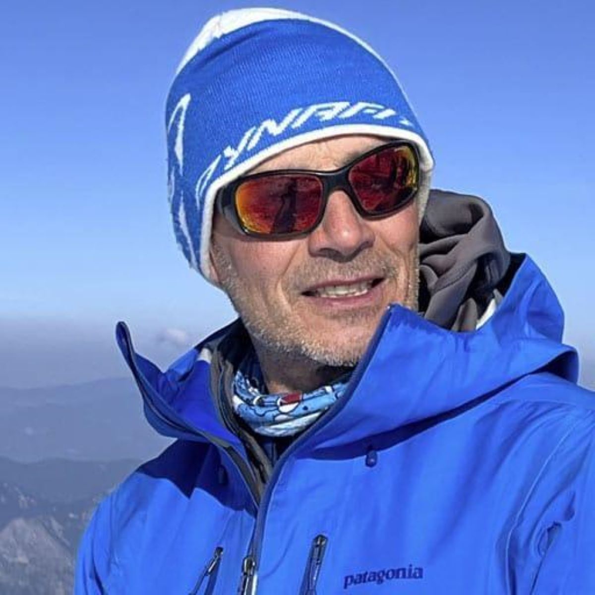 Διάσωση 8 ορειβατών στον Ταϋγετο