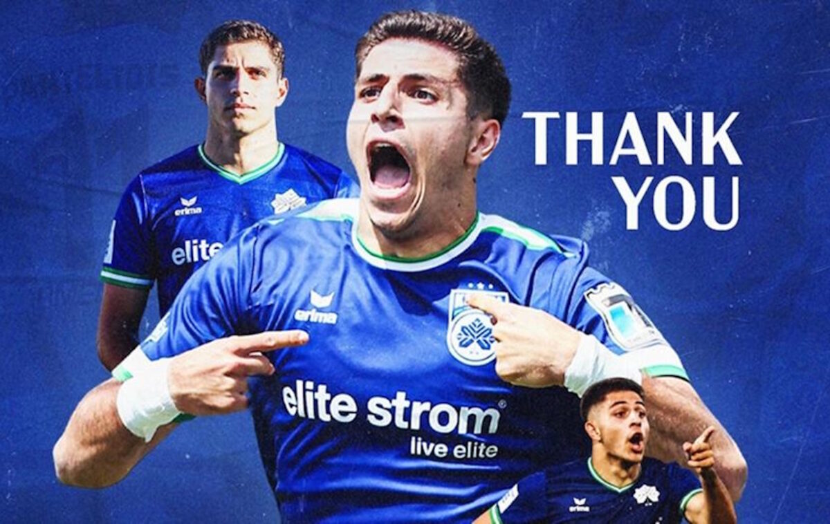 pantelidis-kifisia-1200x758