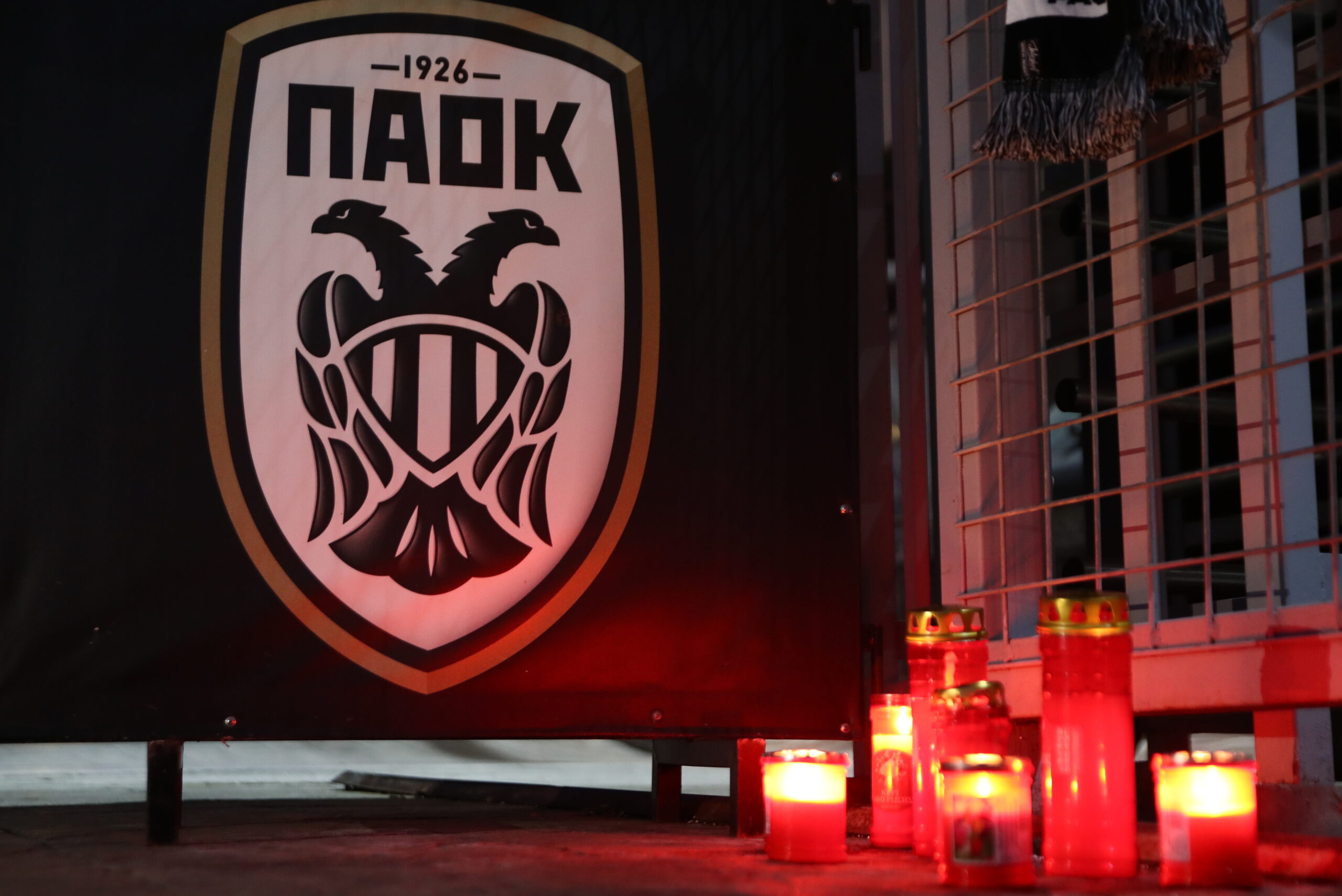 Ρουμανία: Επιστρέφουν οι 2 τραυματίες σήμερα – Επαναπατρίζονται οι 7 σοροί, πορεία με μοτοσικλέτες από φιλάθλους του Δικέφαλου