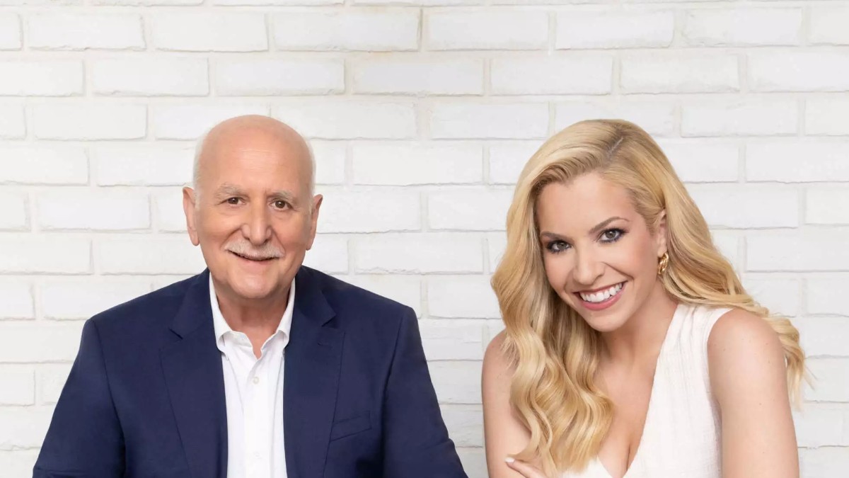 Μαρία Αναστασοπούλου: Το μήνυμα μετά την απώλεια του Γιώργου Παπαδάκη – «Τώρα σιωπή, σεβασμός και ευγνωμοσύνη»