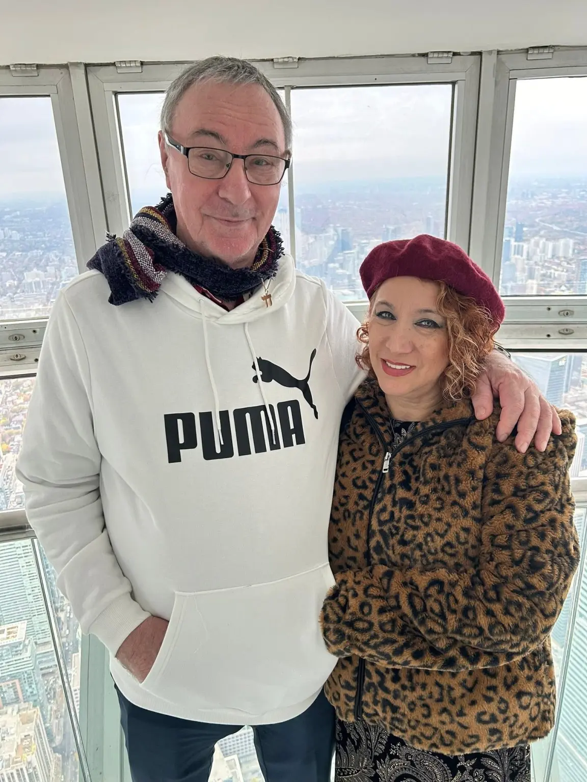 Φρικτό δυστύχημα με θύμα ζαχαροπλάστη – Παγιδεύτηκε σε μηχανή παρασκευής ψωμιού