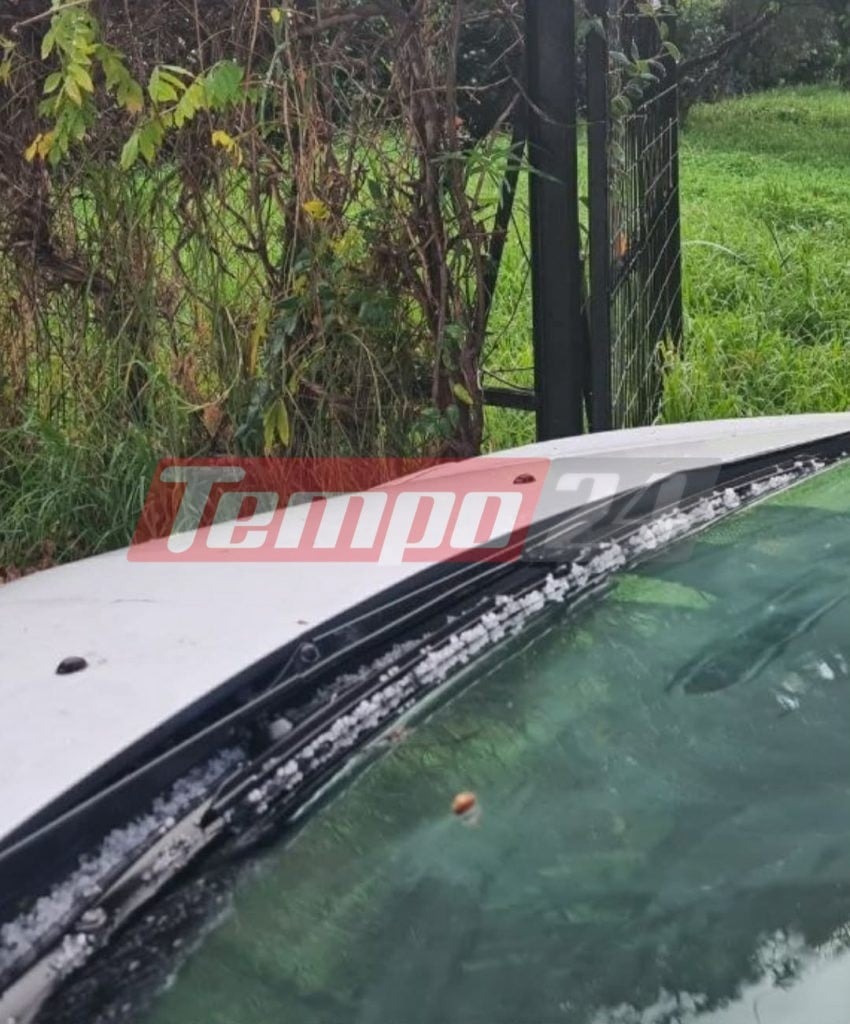 Αυτοκίνητο