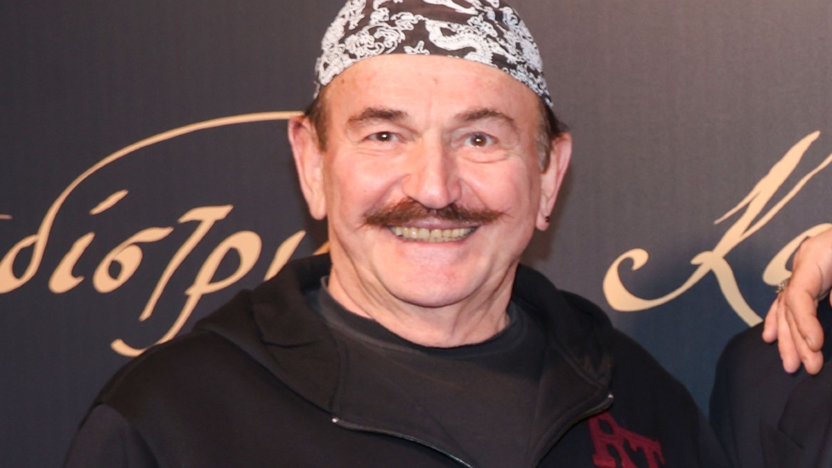 pavlos-kontogiannidisi