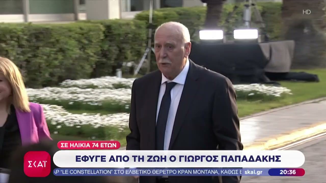 pethane-meta-apo-oksy-emfragma-poy-ypesti-o-giorgos-papadakis-1767554474