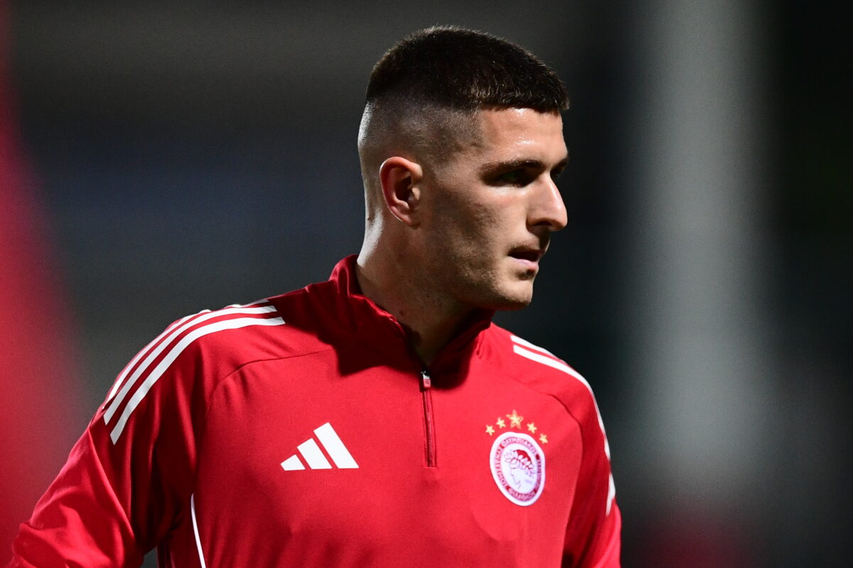 pirola-eurokinissi-1-1200x799