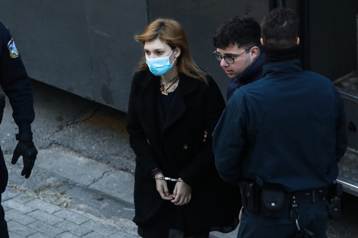 pispirigkou-3-1200x800