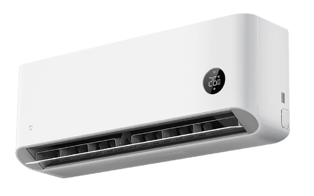 Από τις παραδοσιακές κατασκευές στις καινοτόμες λύσεις: Το σύγχρονο κλίμα στο σπίτι