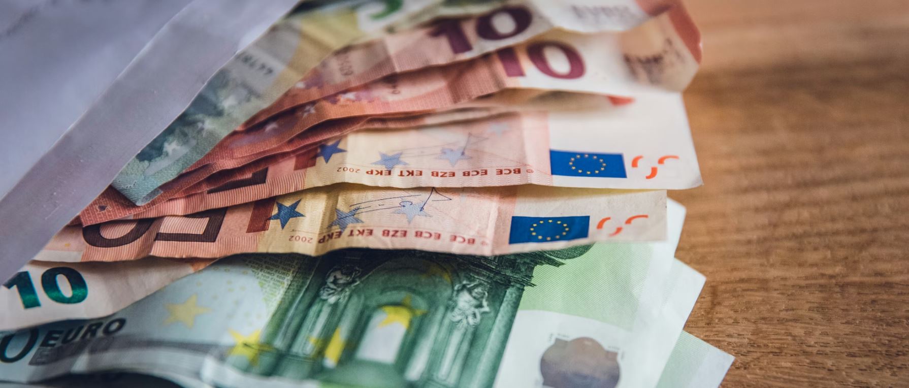 Οικονομική υπεροχή το 2025 για την Ελλάδα – Πρωτογενές πλεόνασμα υπερβαίνει τον στόχο