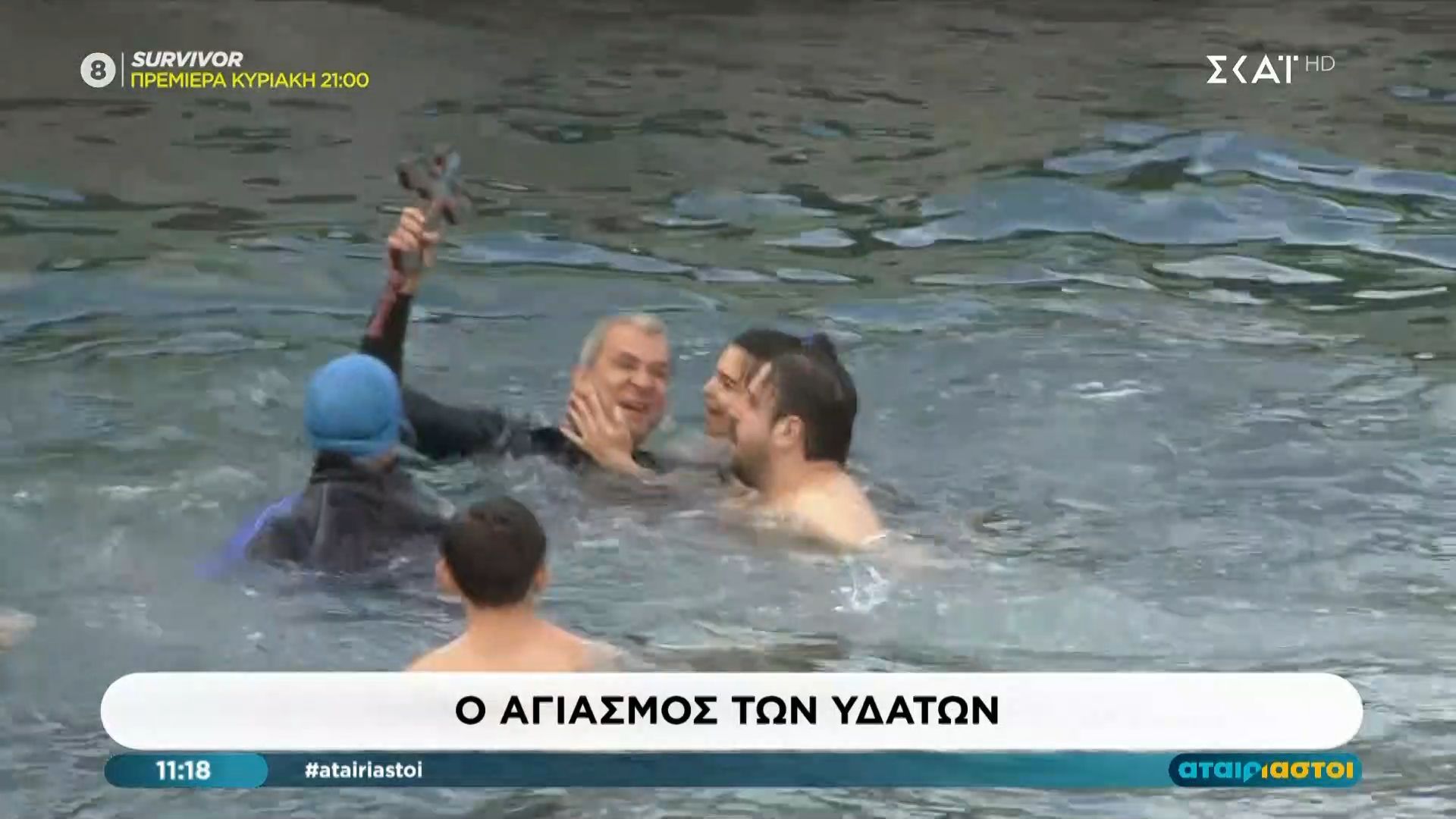 plithos-kosmoy-stin-konstantinoypoli-gia-ton-timio-stayro-1767692062