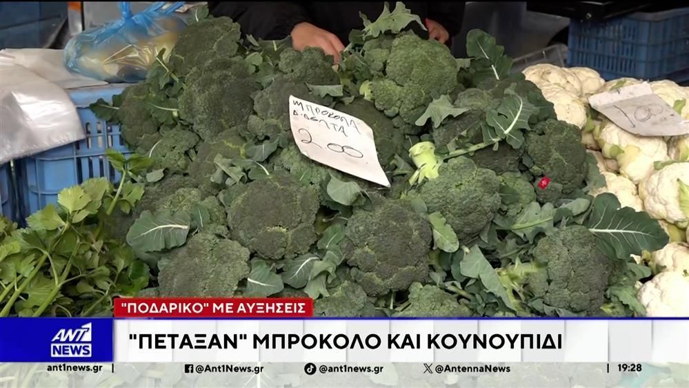 podariko-me-ayksiseis-ektinachthikan-oi-times-se-mprokolo-kai-koynoypidi-1767551454