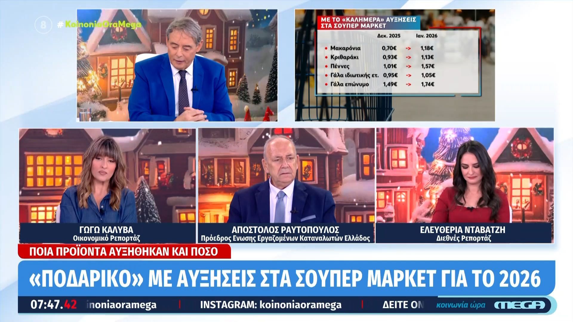 podariko-me-ayksiseis-sta-soyper-market-gia-to-2026-1767679340