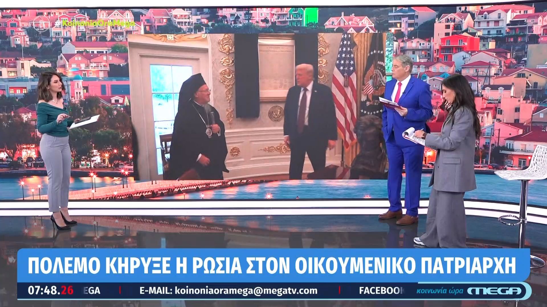 polemo-kirykse-i-rosia-ston-oikoymeniko-patriarchi