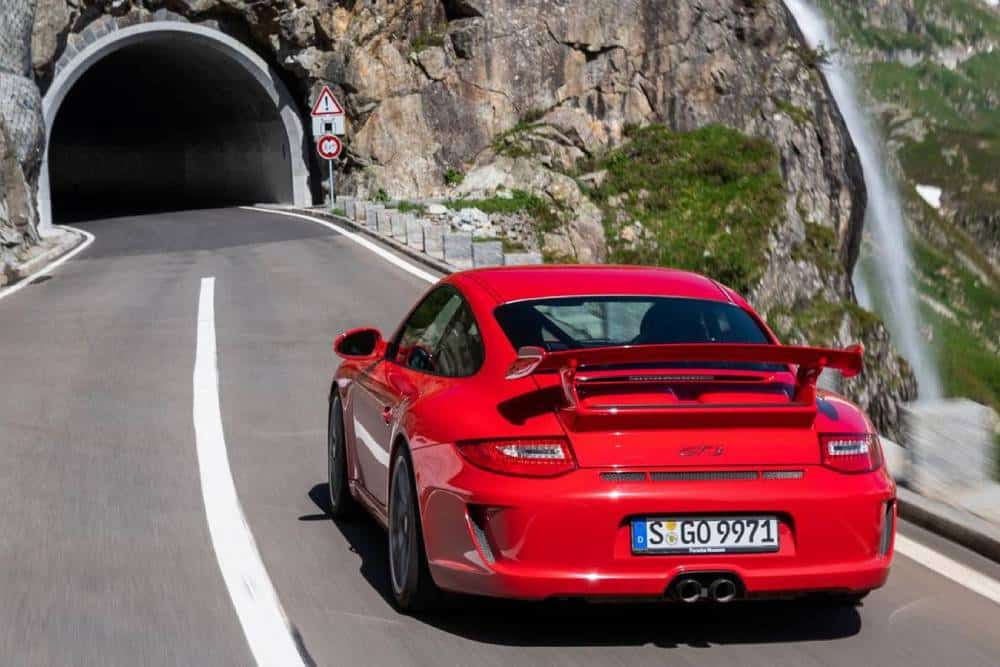 porsche-911-tunnel-2 (2)