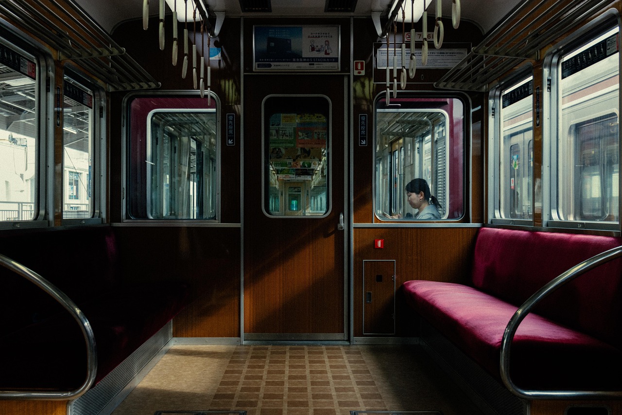 pos-na-chtisete-oikogeneiakes-roytines-poy-leitoyrgoyn