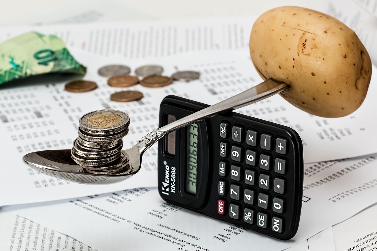 Πώς να οργανώσετε και να μειώσετε το κόστος των συνδρομών streaming