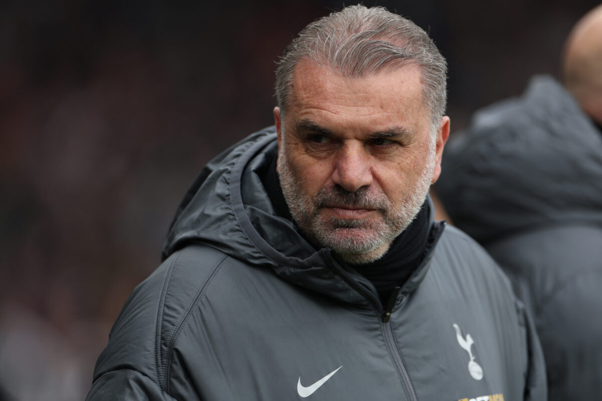 Άγγελος Ποστέκογλου: Σενάριο επιστροφής του ομογενή προπονητή στη Σέλτικ