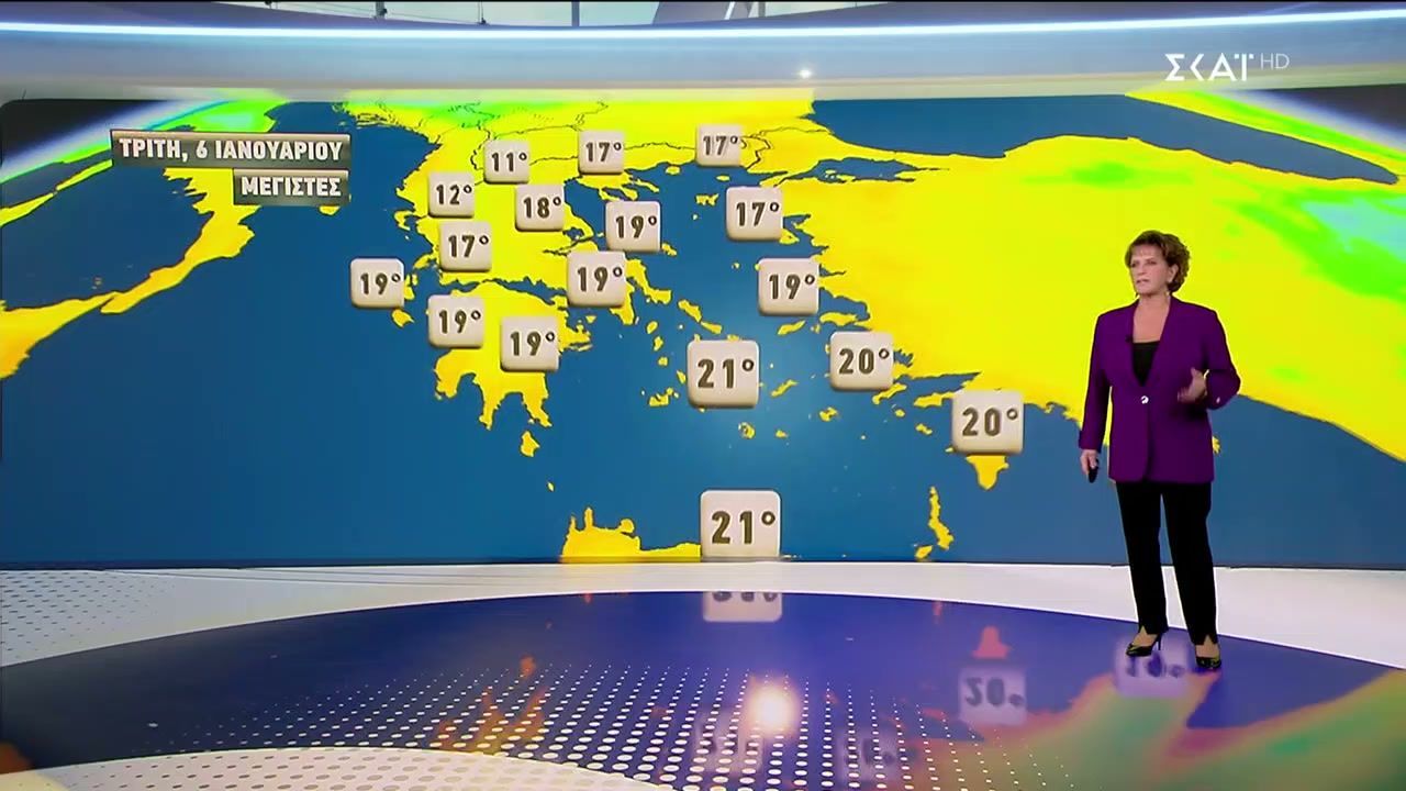 prognosi-kairoy-05012026-1767639913